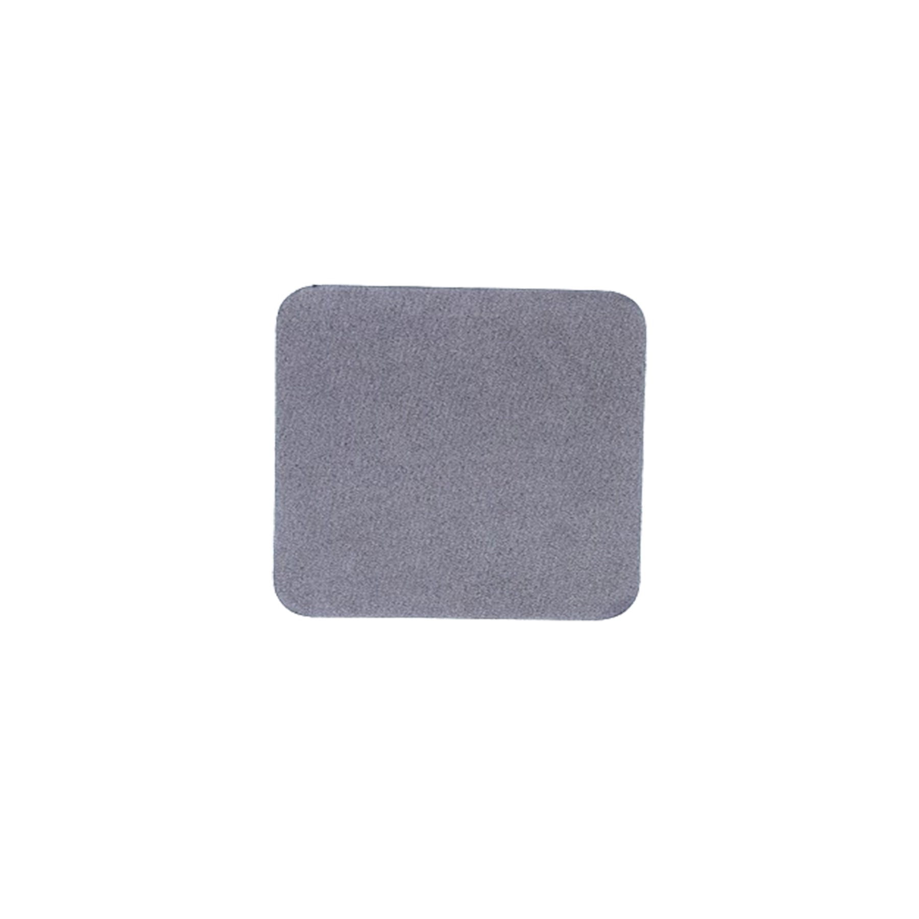Glasses Cloth