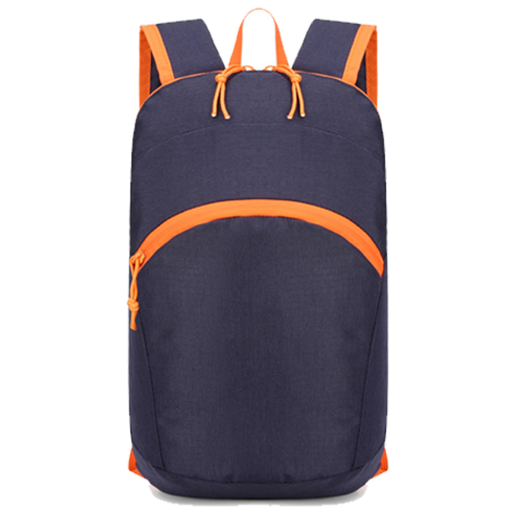 Multi-Functional Waterproof Backpack