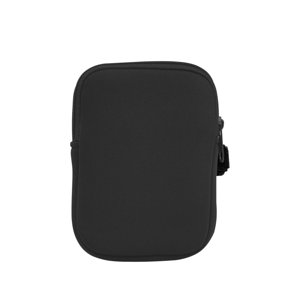 Intrepid Water Bottle Pouch 40 oz Cup Holder