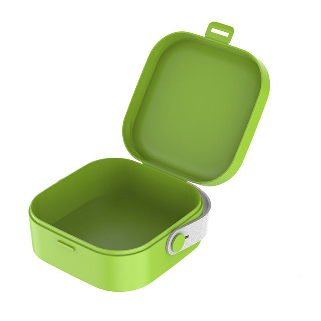 Multifunctional Portable Organizer