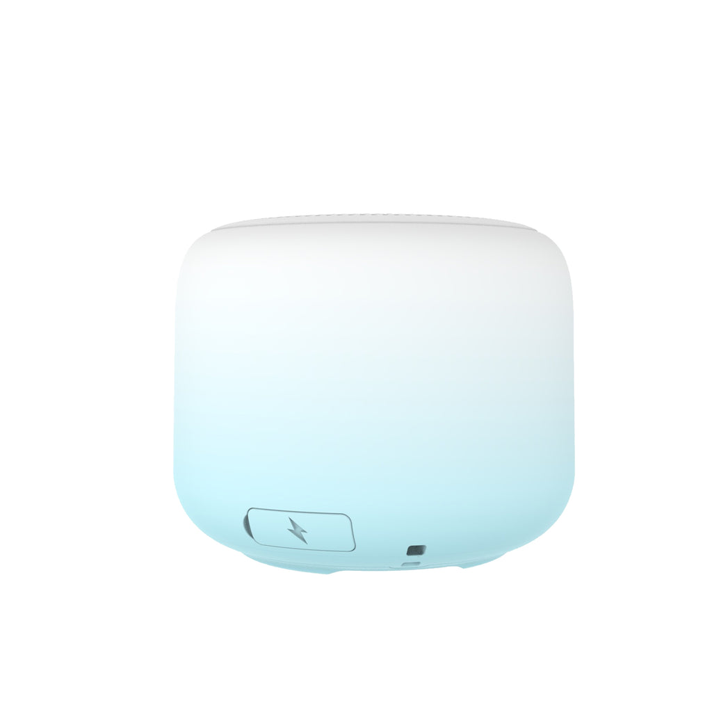 IPX7 Waterproof Outdoor Portable Mini Wireless Speaker