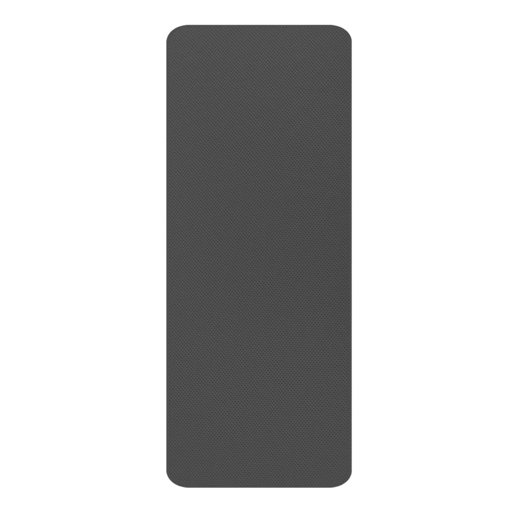 Instant Cooling Towel For Sports