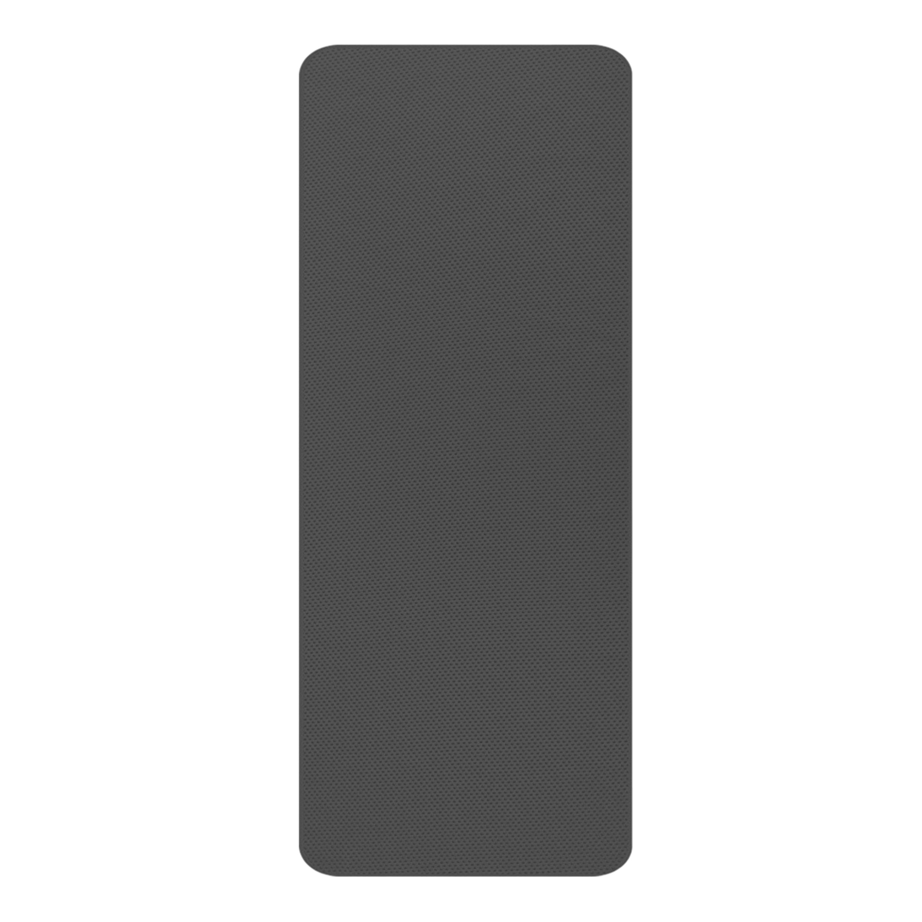 Instant Cooling Towel For Sports