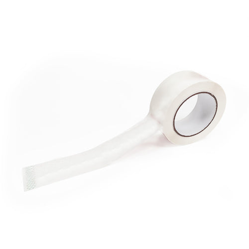 Advertising Tape