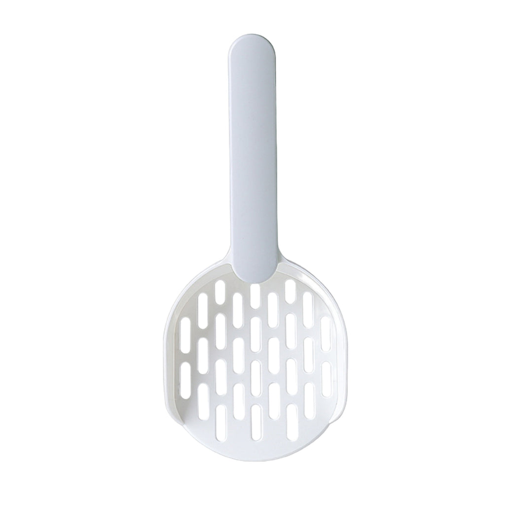 Pet Cleaning Scoop