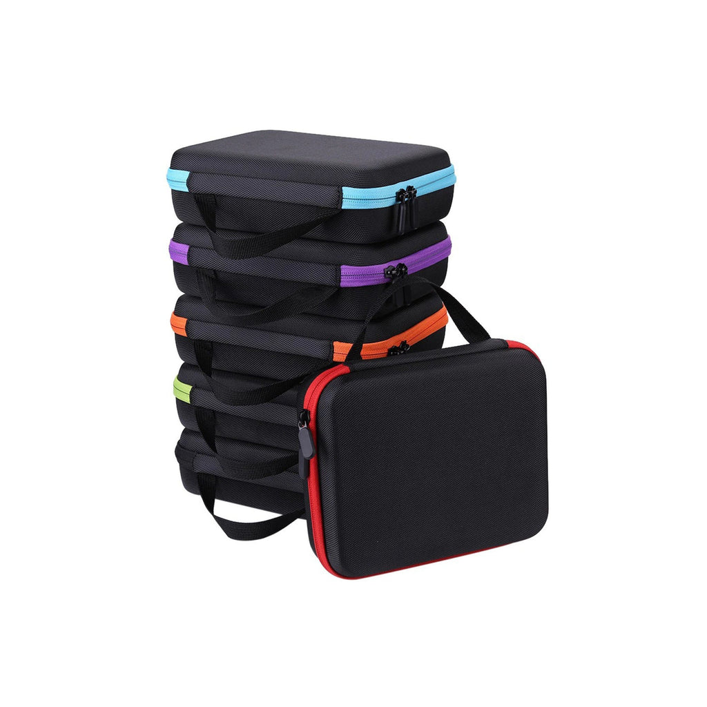 5Ml Essential Oil Storage Bag