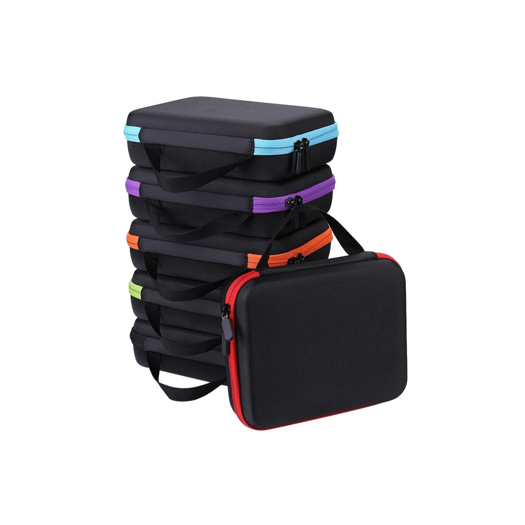 5Ml Essential Oil Storage Bag