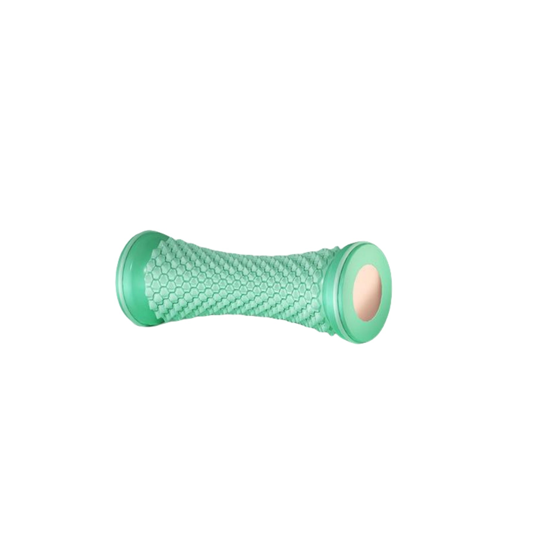 Plantar Fascia Roller