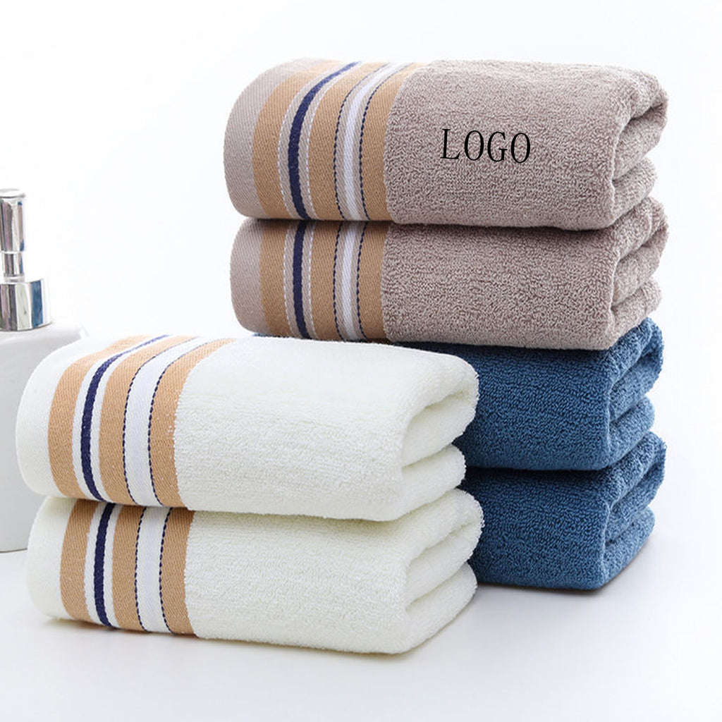 Extra Large Bath Towel Sheets