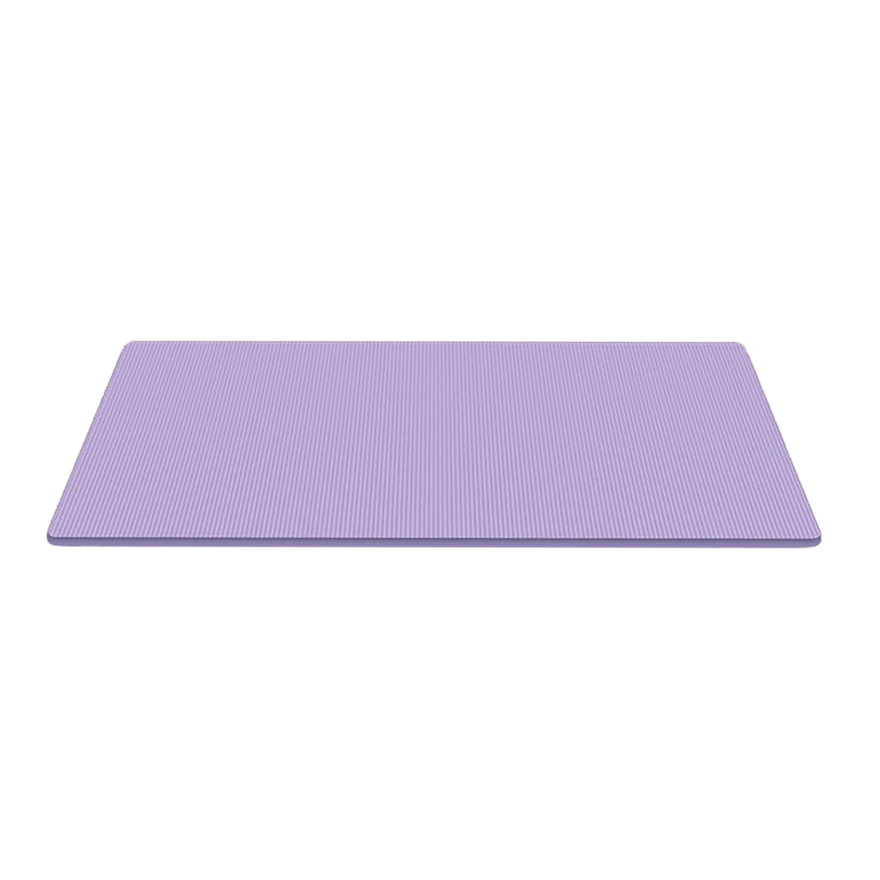Non-Slip Yoga Mat