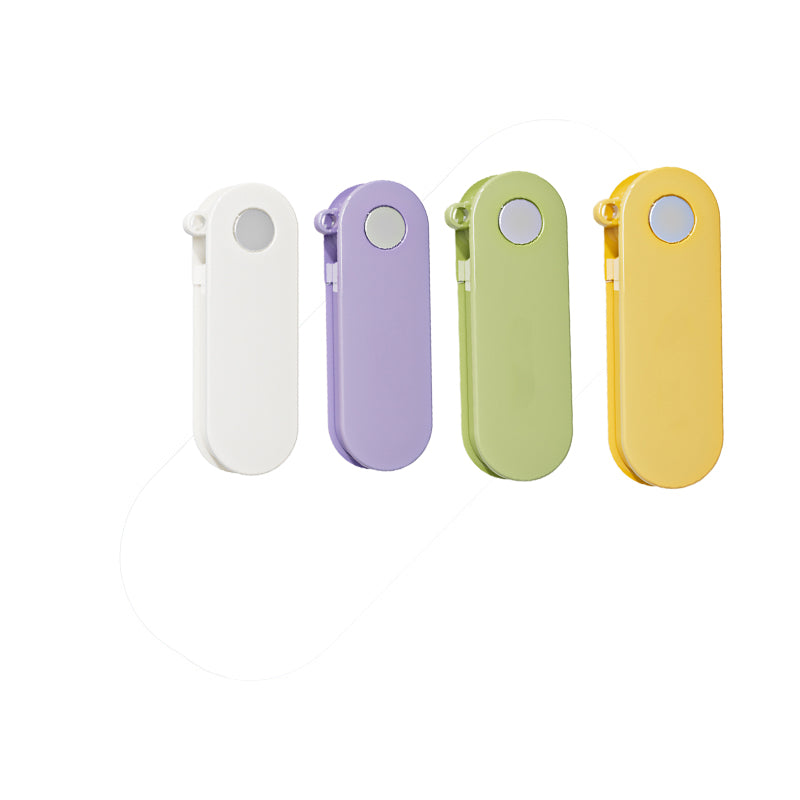 Paring Knife