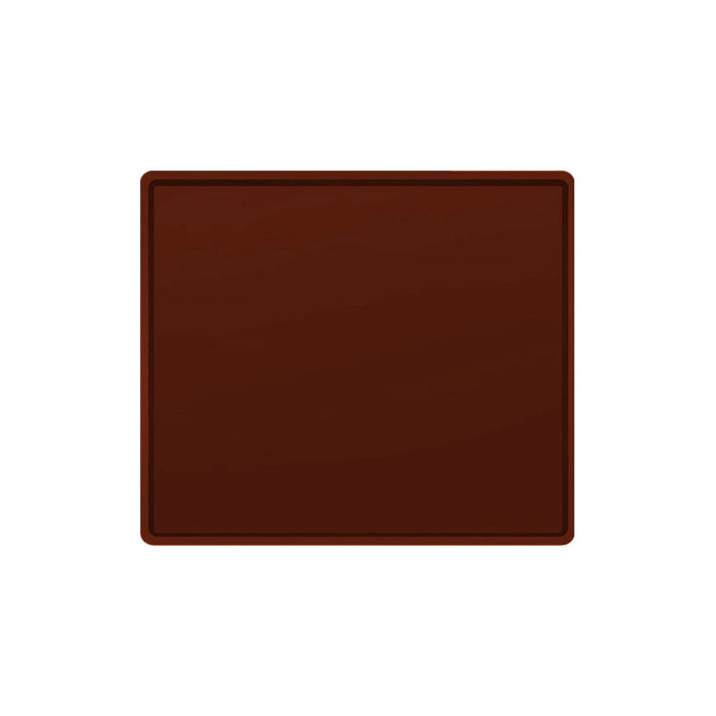 Silicone Swiss Roll Pad