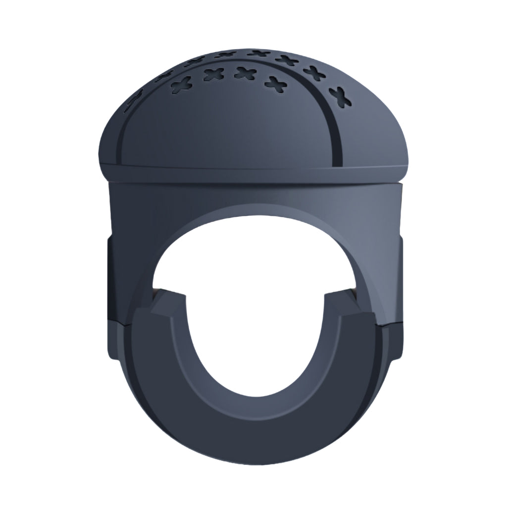 Heavy Truck Knob Steering Spinner Easy Install