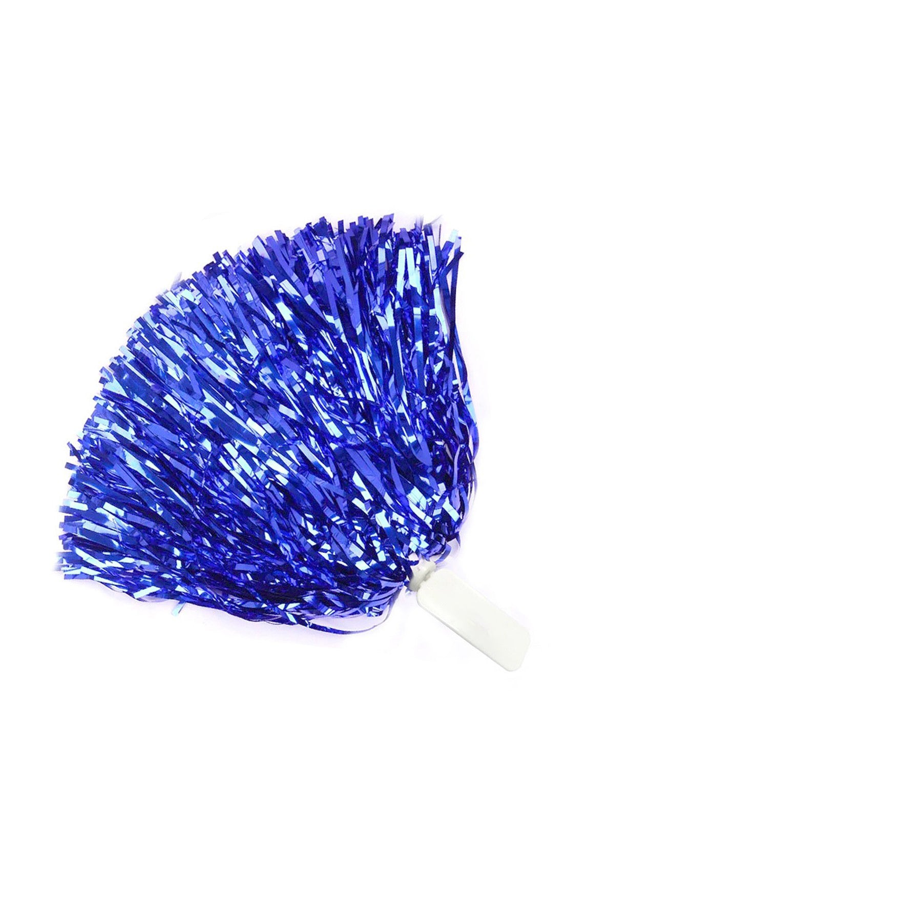 Cheerleaders Pom Poms