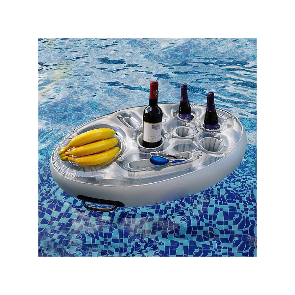 Floating Portable Drink Holder