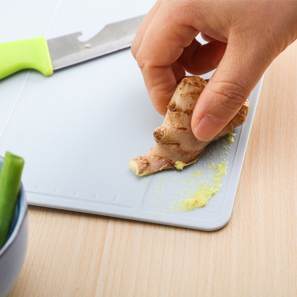 Outdoor Foldable Cutting Board