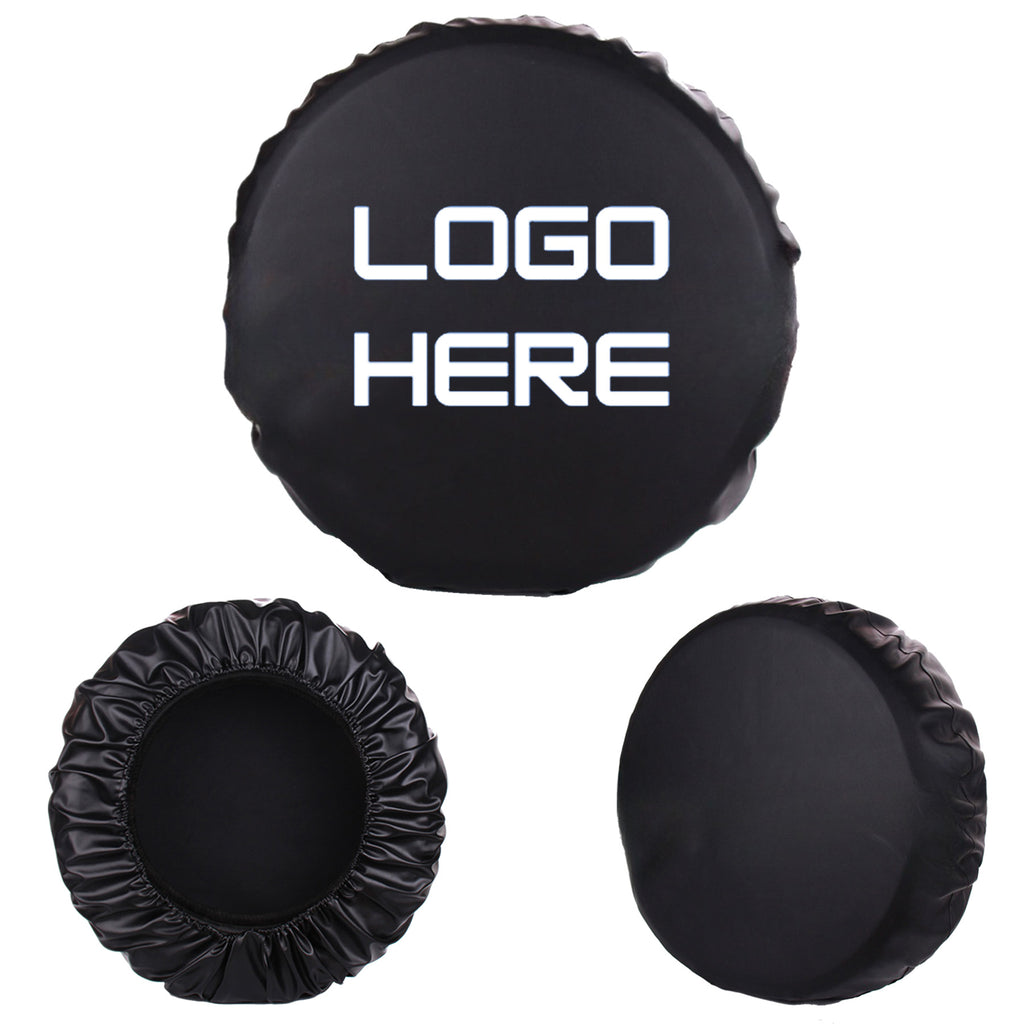 Universal Tire Storage Cover