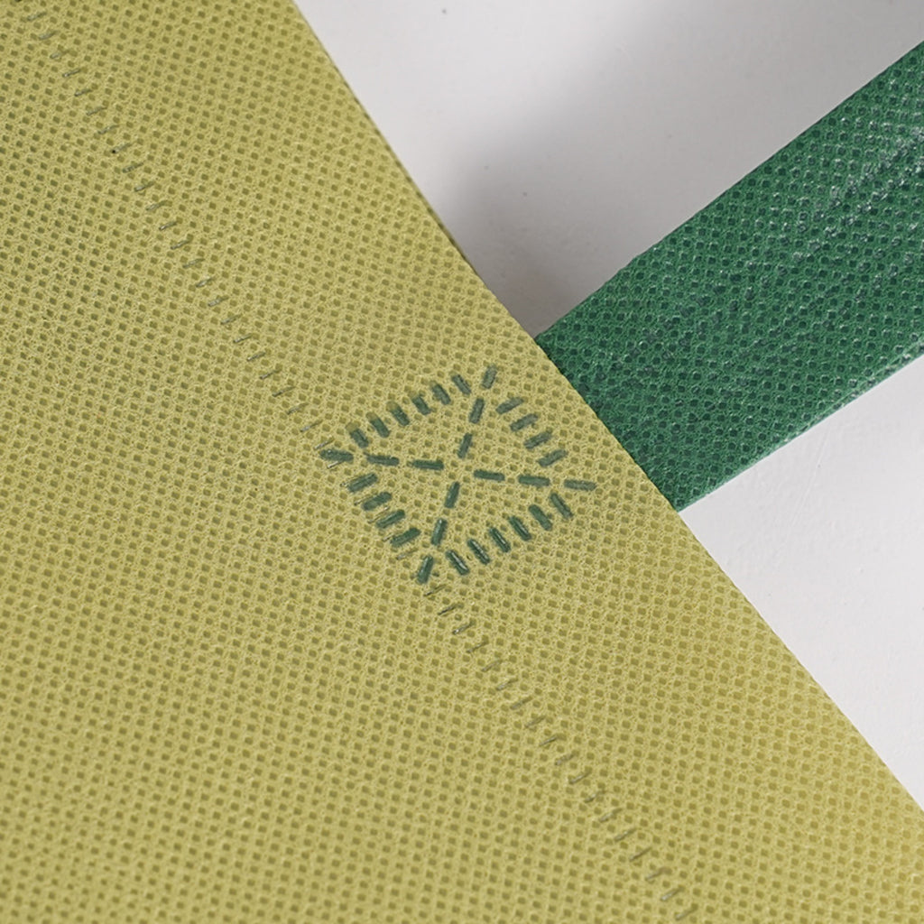 Non-Woven Shopping Bags