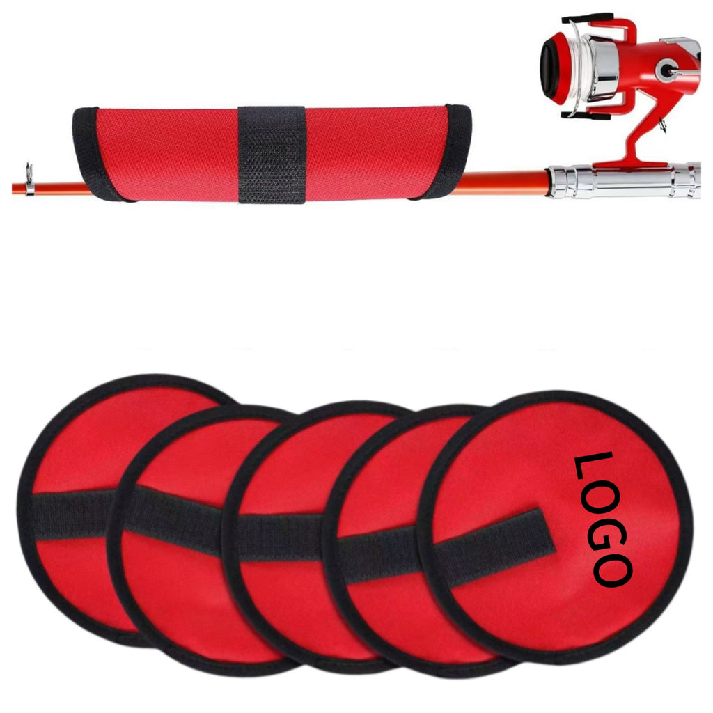 Rod and Lure Bag