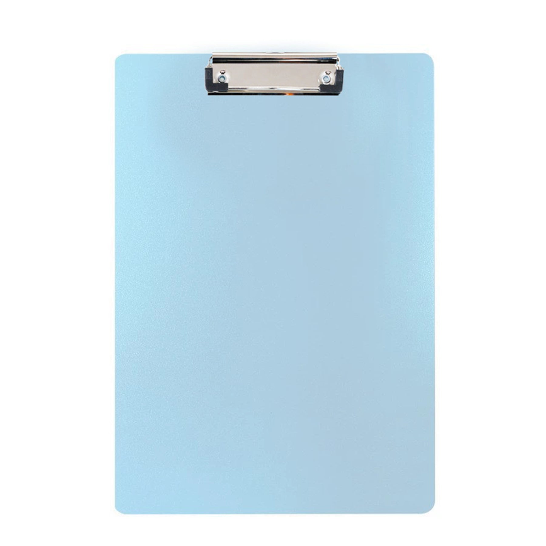 A4 Student Writing Clipboard