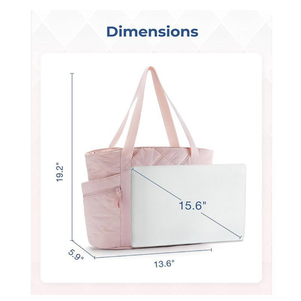 Women’s Tote Bag