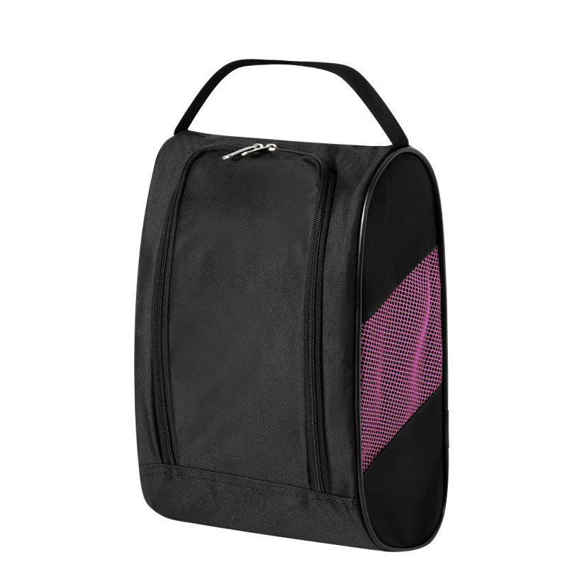 Travel Shoe Storage Bag