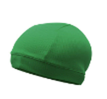 Biker Cap