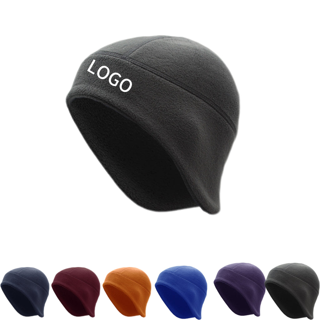 Outdoor Ear Protection Hat