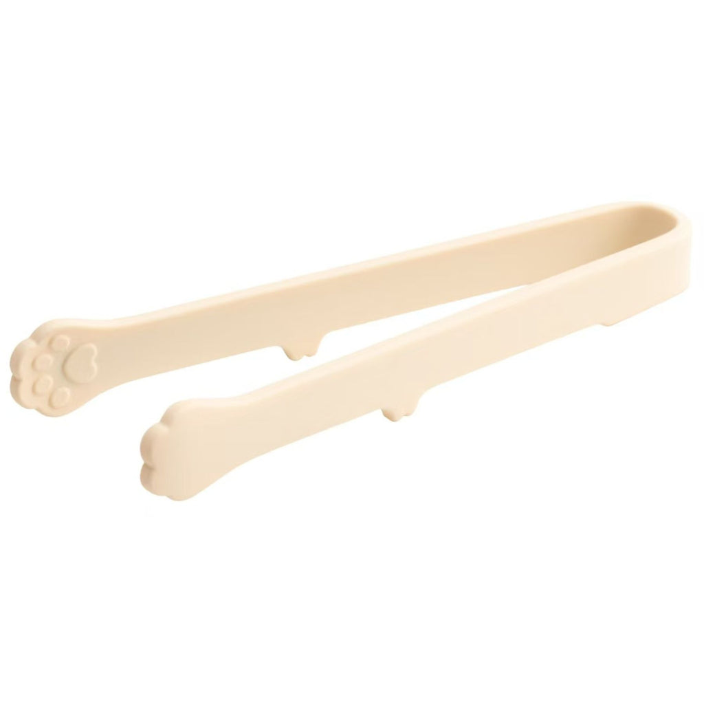 Silicone Food Clips