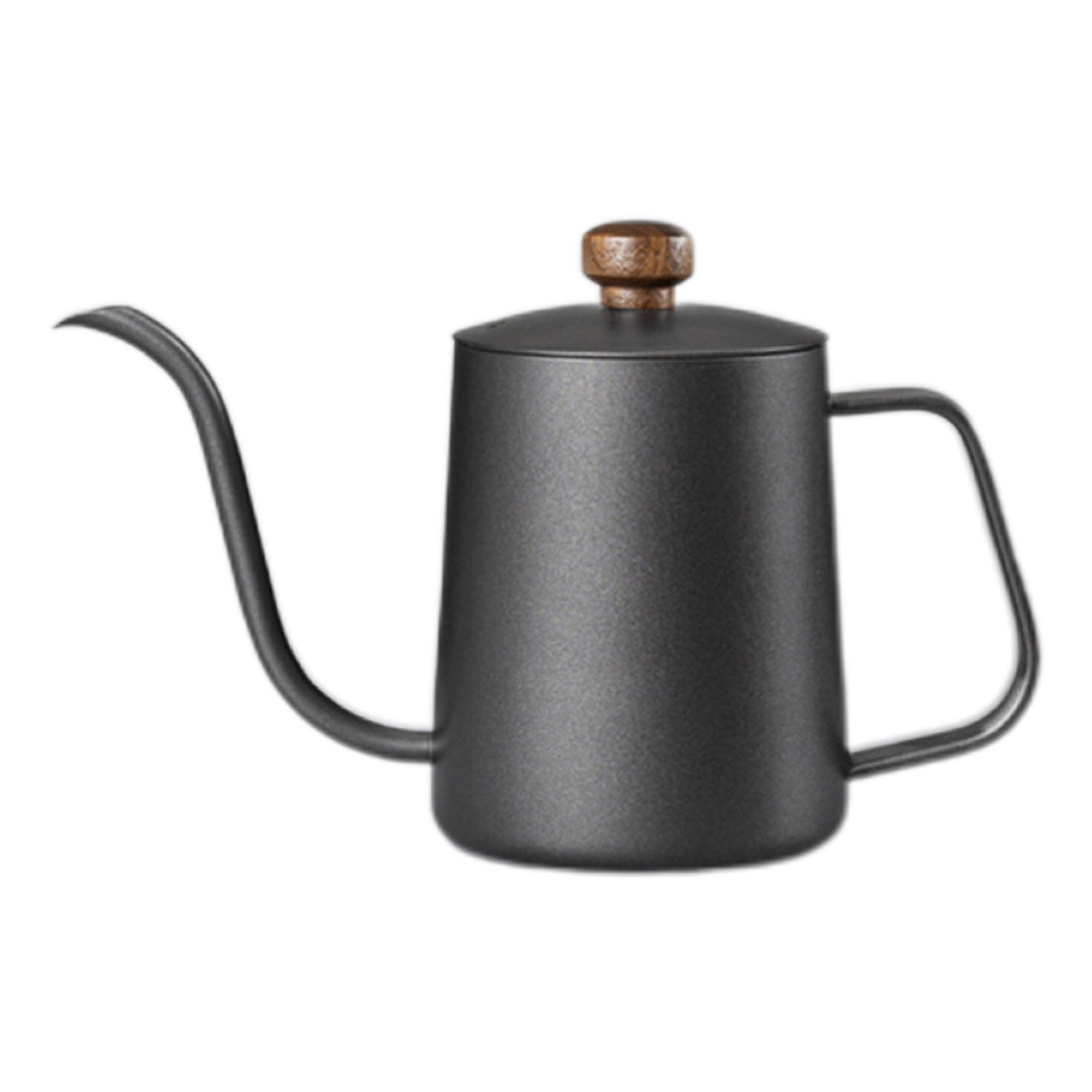 18oz 304 Pour Over Coffee Kettle