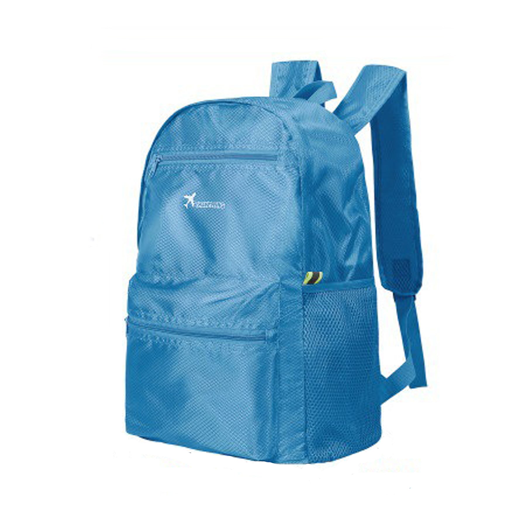 Folding Travel Backpack