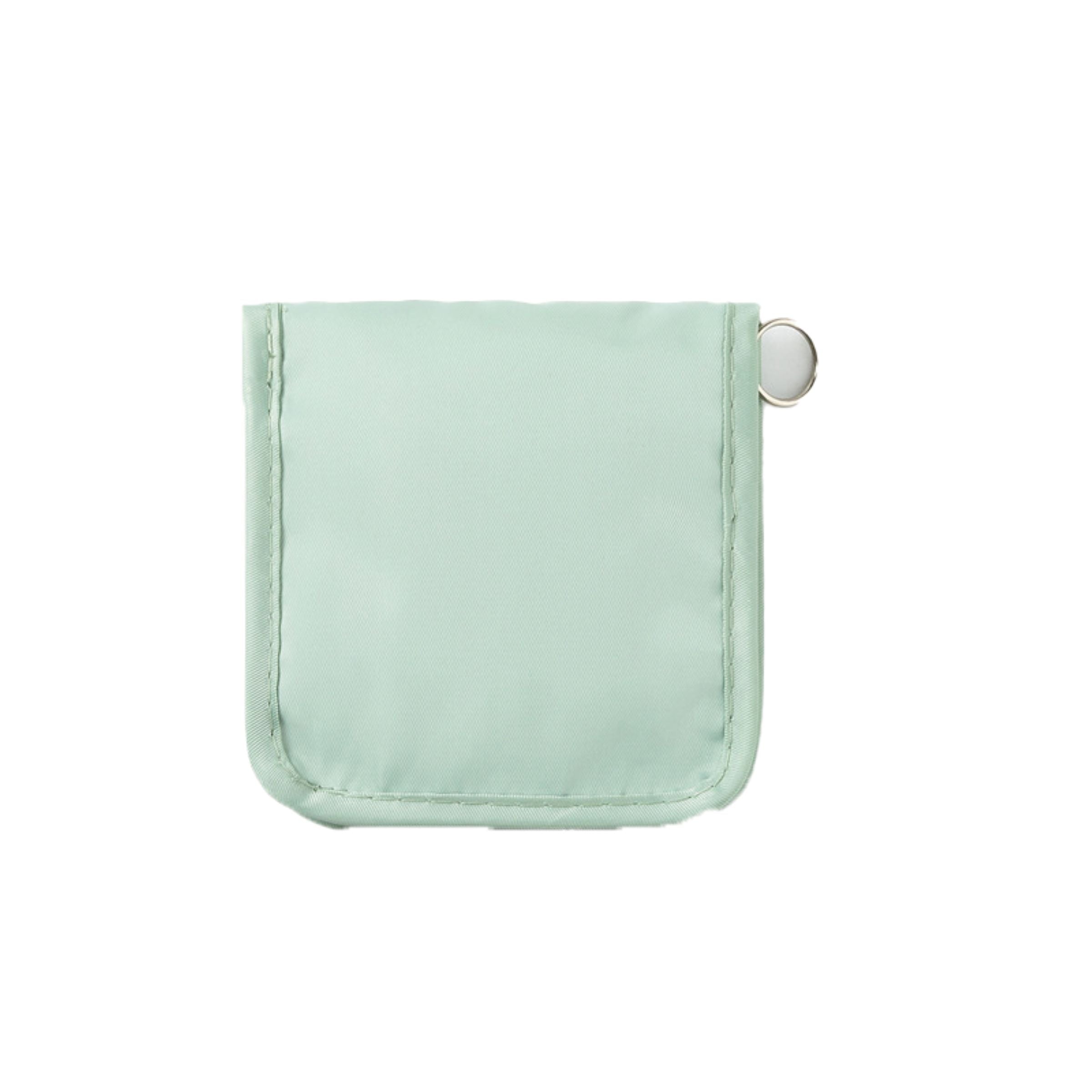 Portable Medicine Organizer Bag