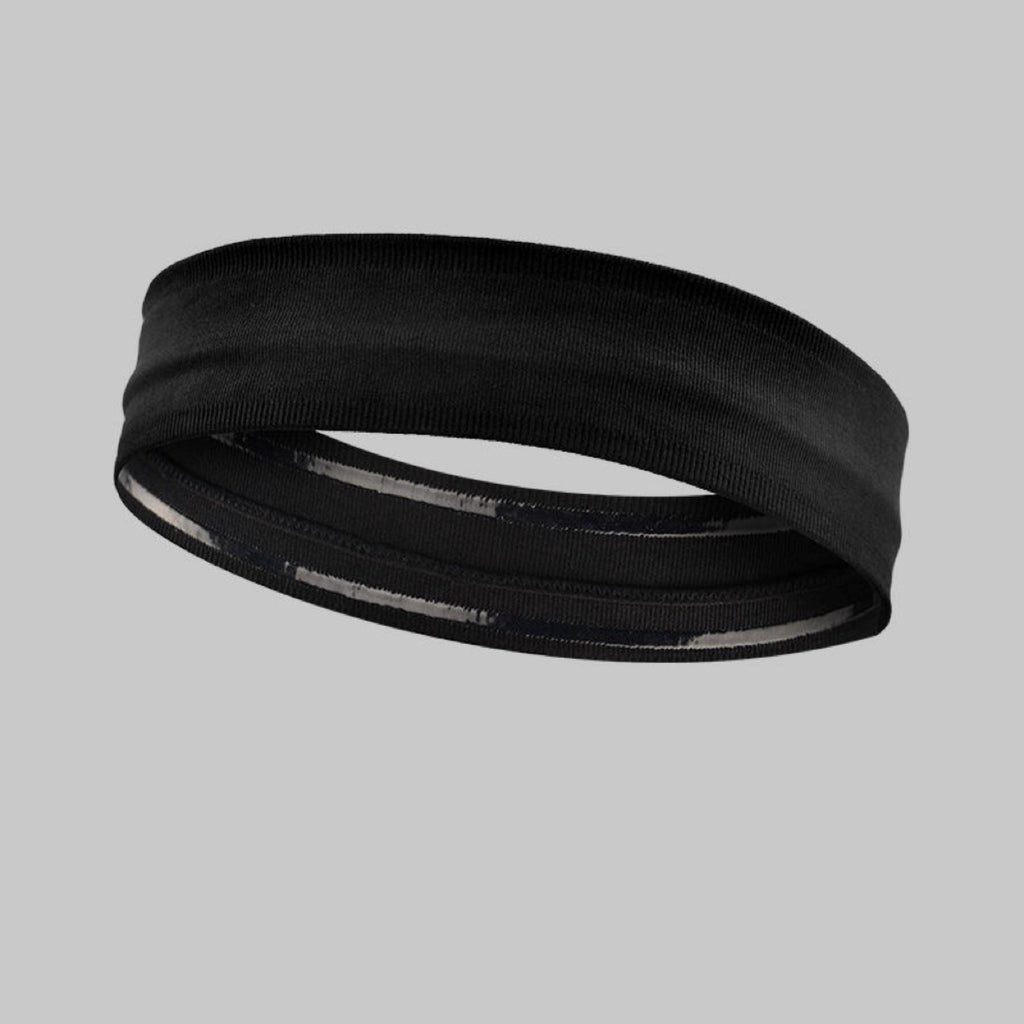 Sports Headband