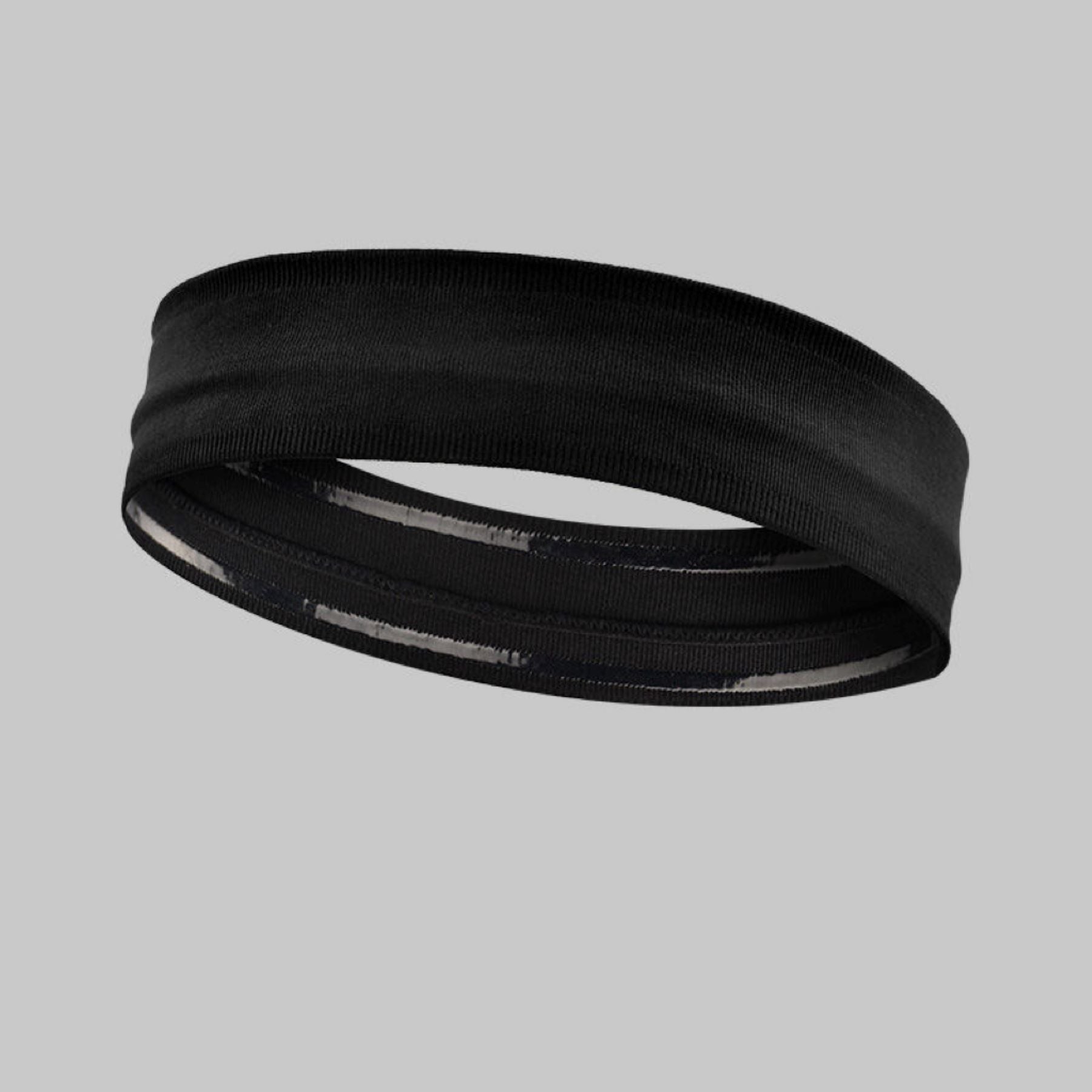 Sports Headband