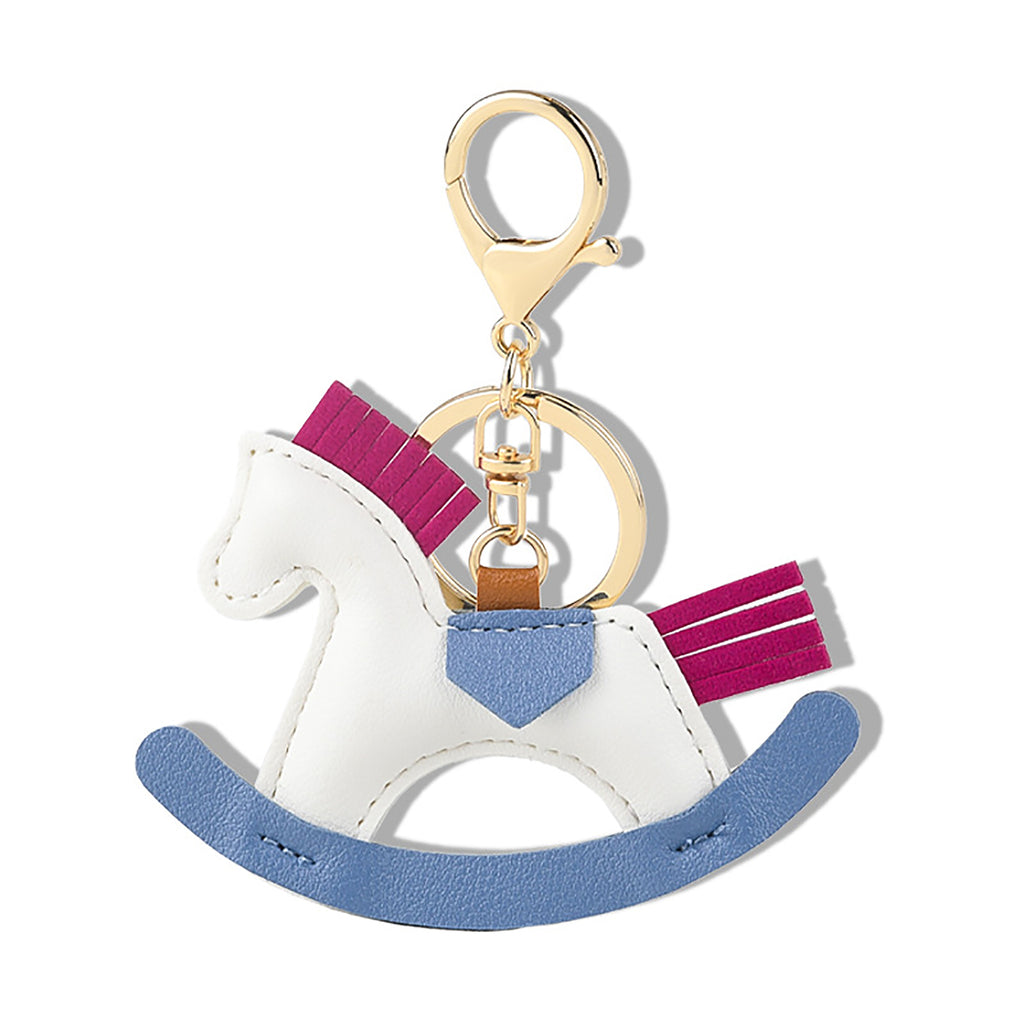 Little Horse Pendant