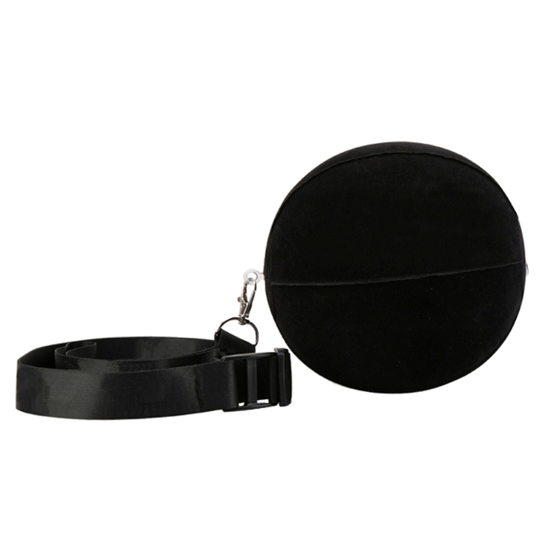 Golf Training Equipment (With A Pump)