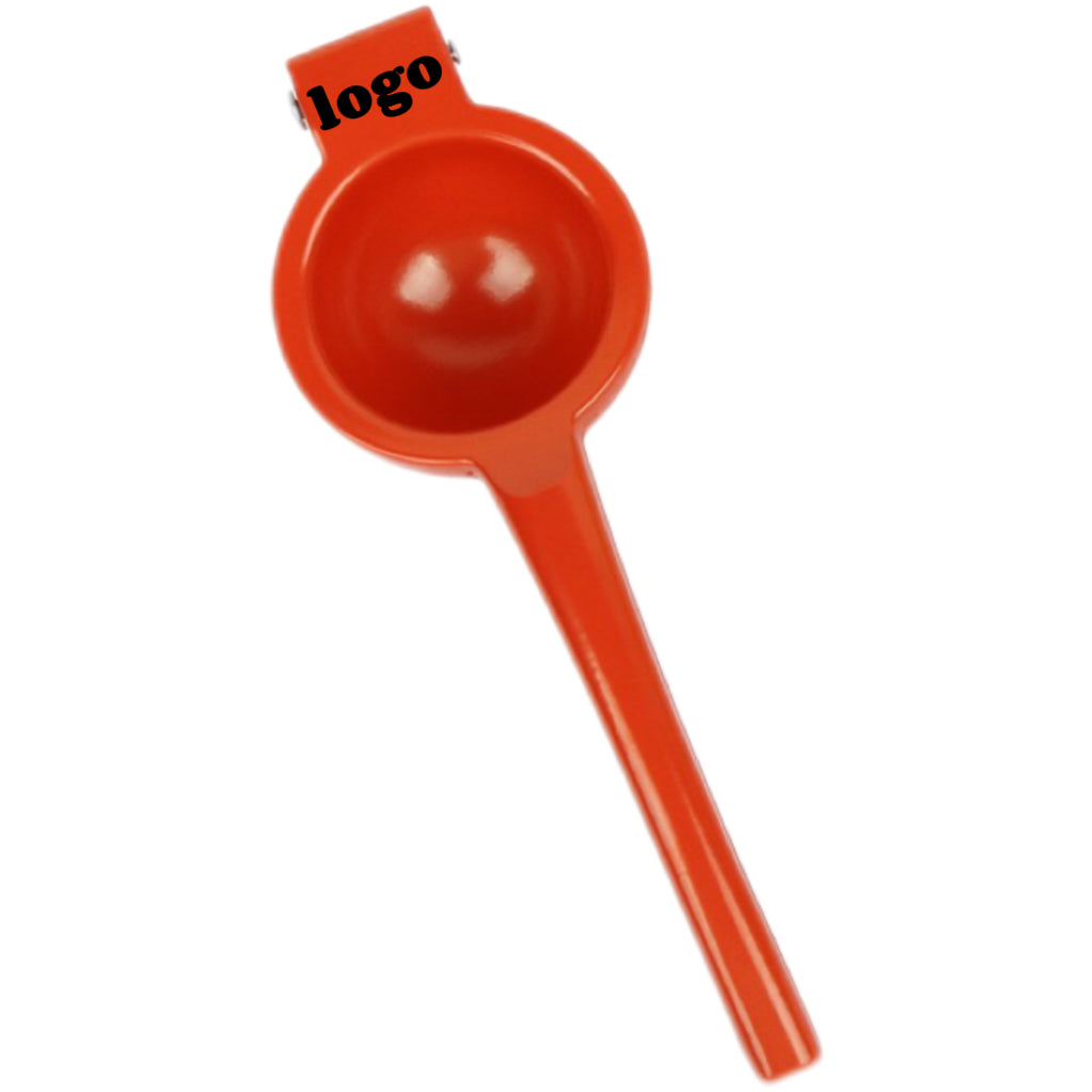 Manual Juicer