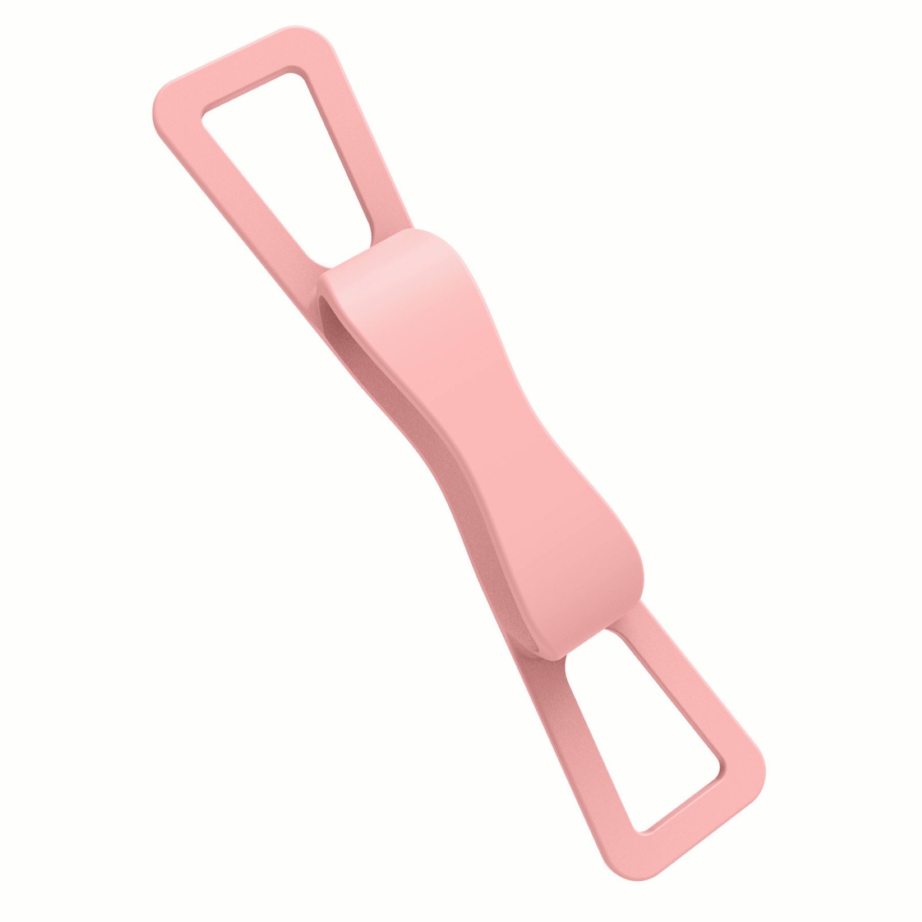 Tablet Reading Stand (Suitable For 4.7-8 inches)