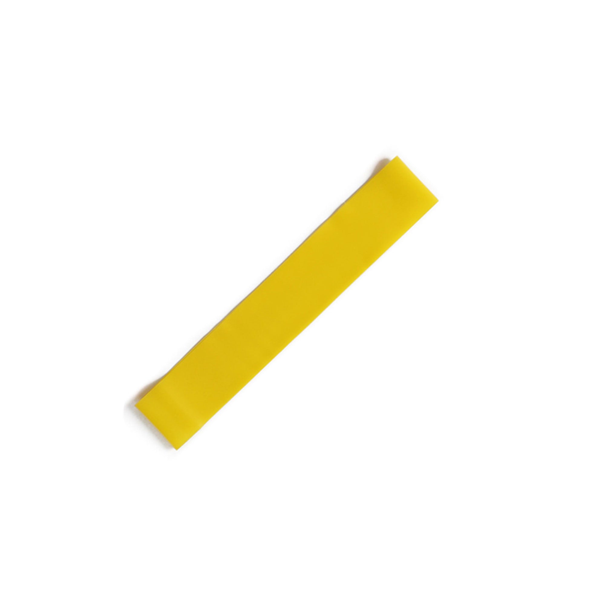 Resistance Band