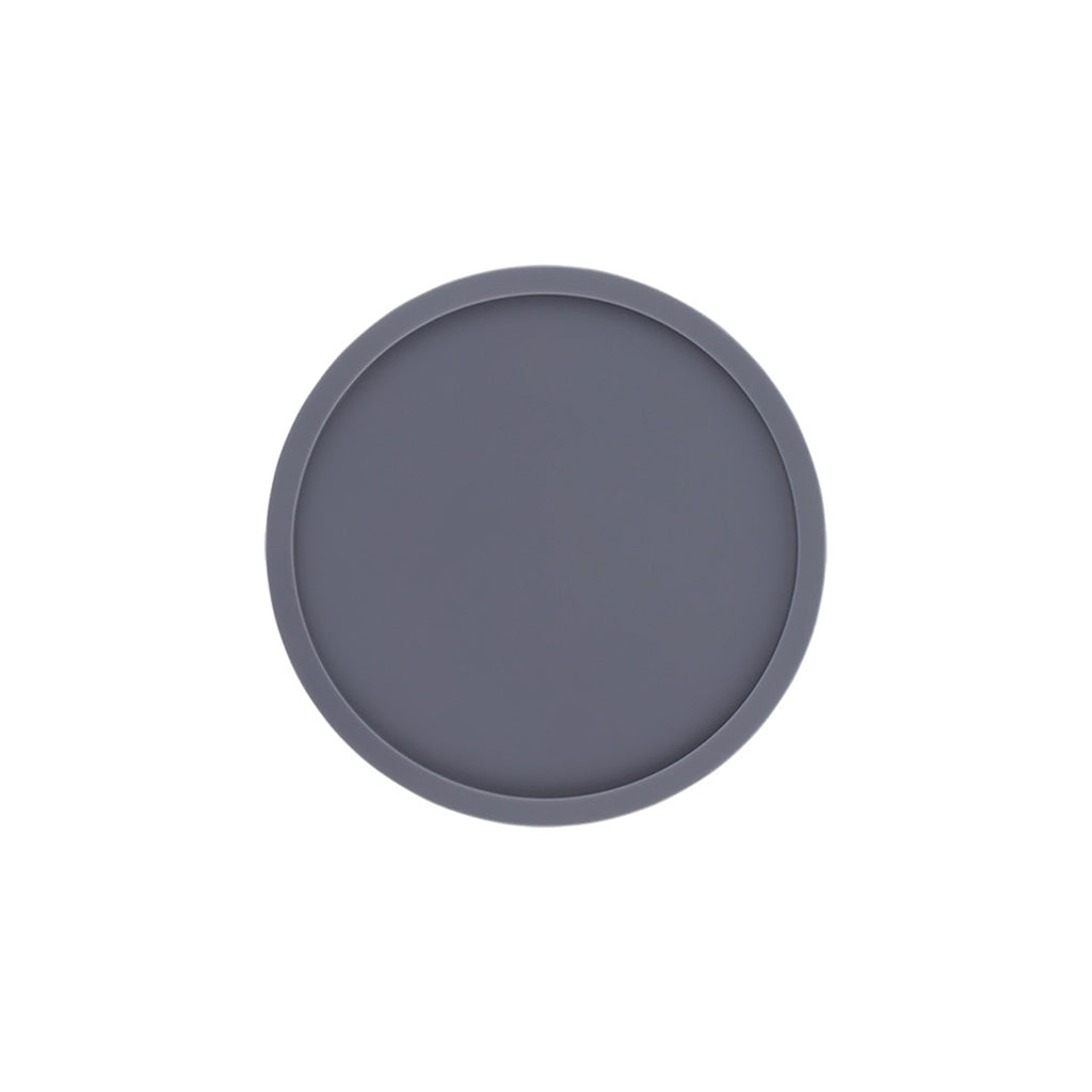 Silicone Drink Coasters