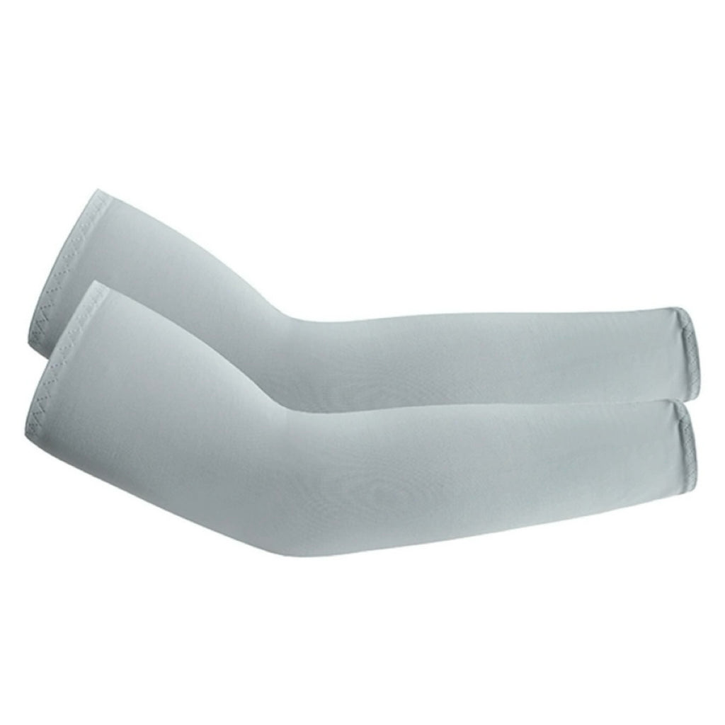 Sports Outdoor Cycling Arm Sleeves