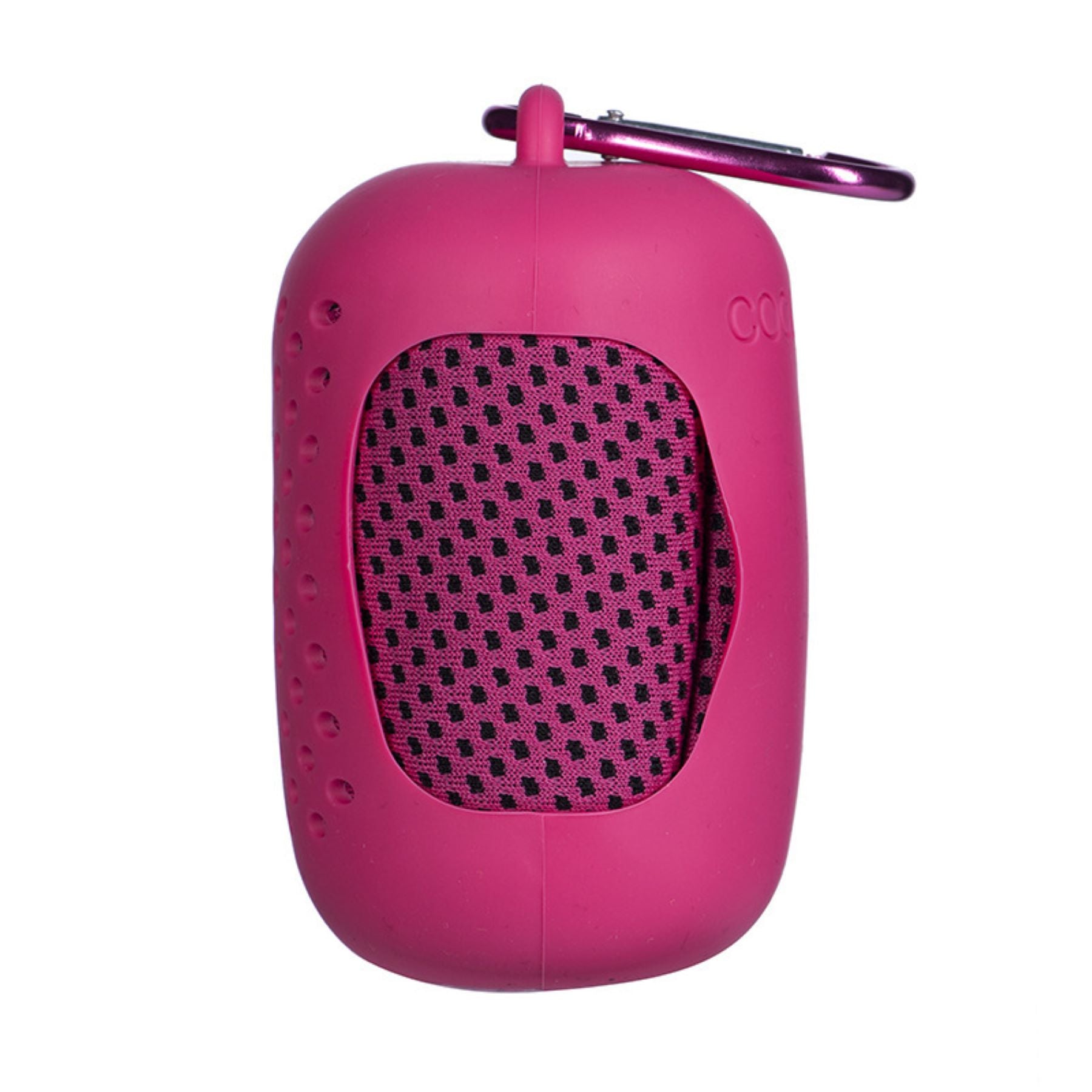 Portable Quick-Drying Fitness Towel