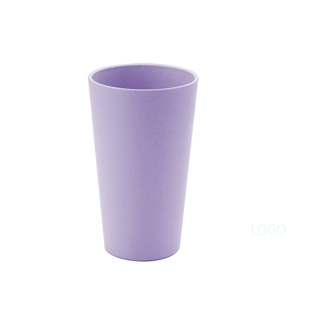 Toothbrush Cup