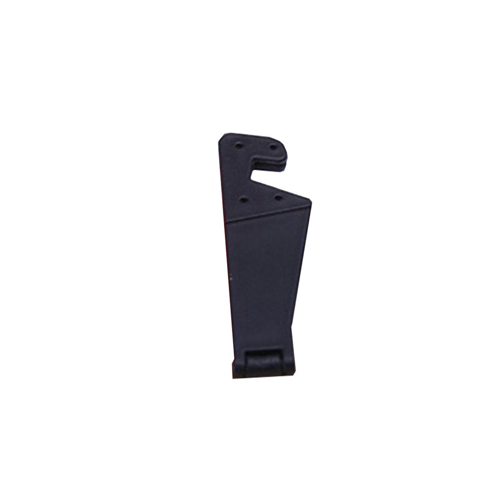 V-shaped Mini Phone Tablet Stand Portable Folding Stand