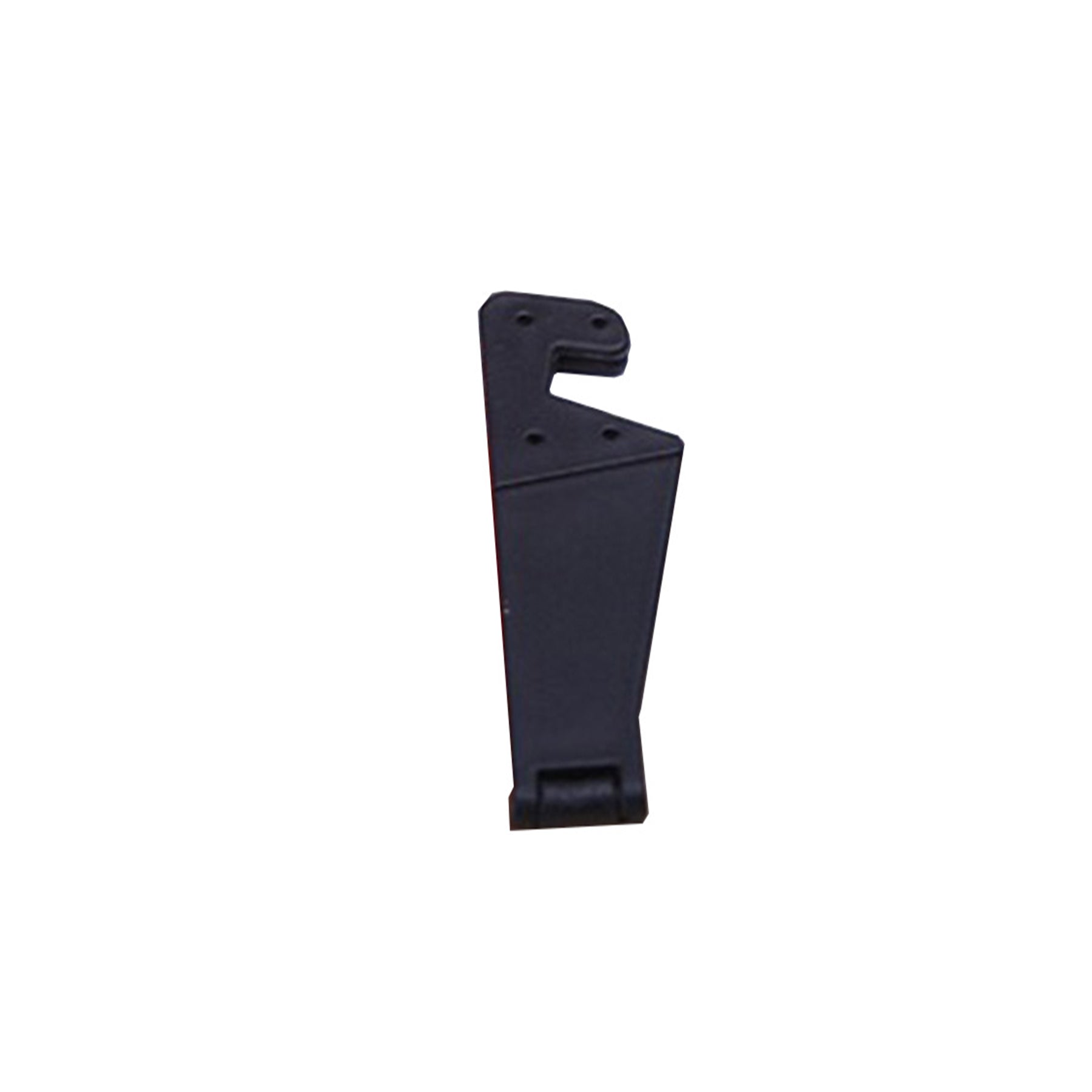 V-shaped Mini Phone Tablet Stand Portable Folding Stand