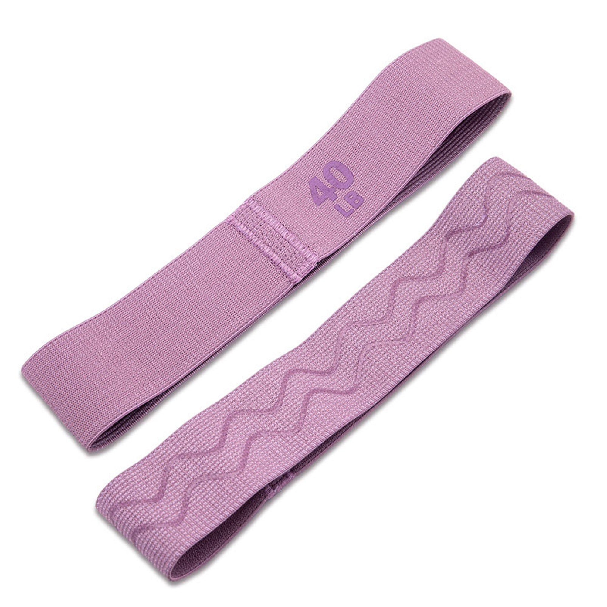 Professional Resistance Bands