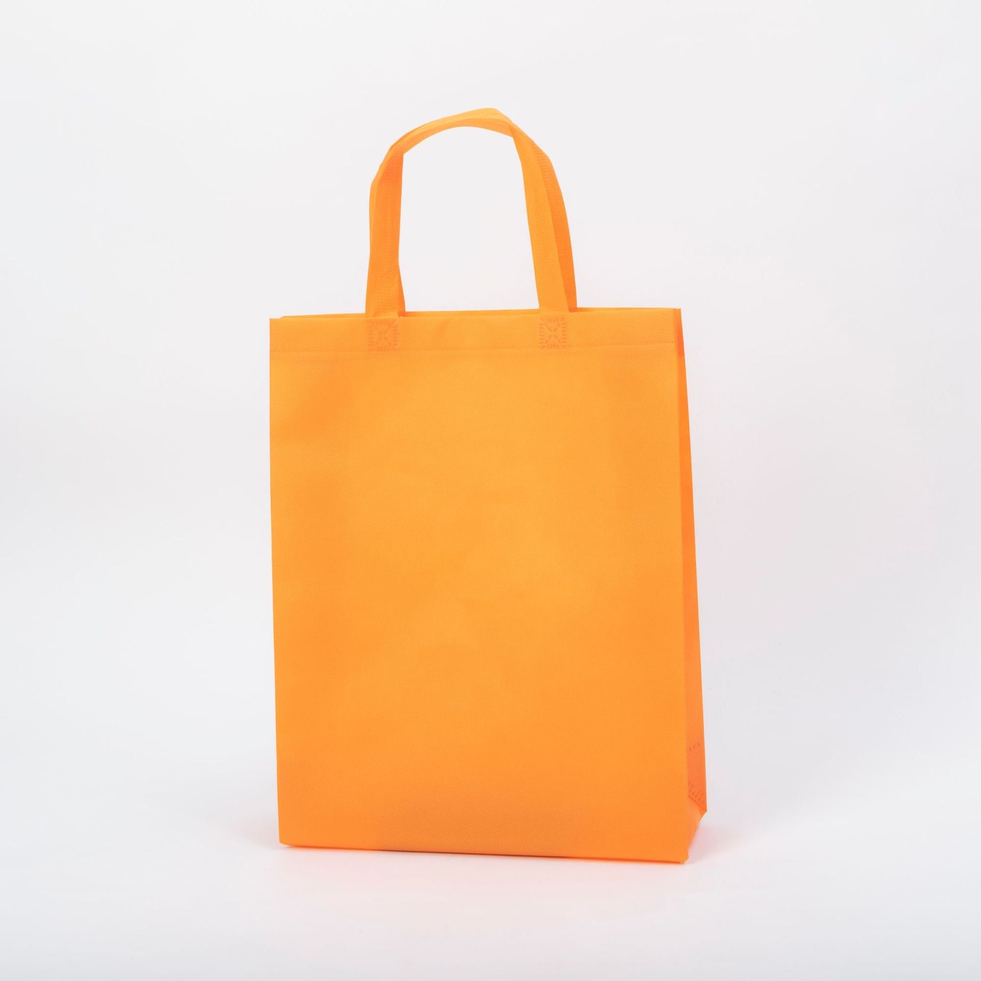 Non-woven Shopping Bags