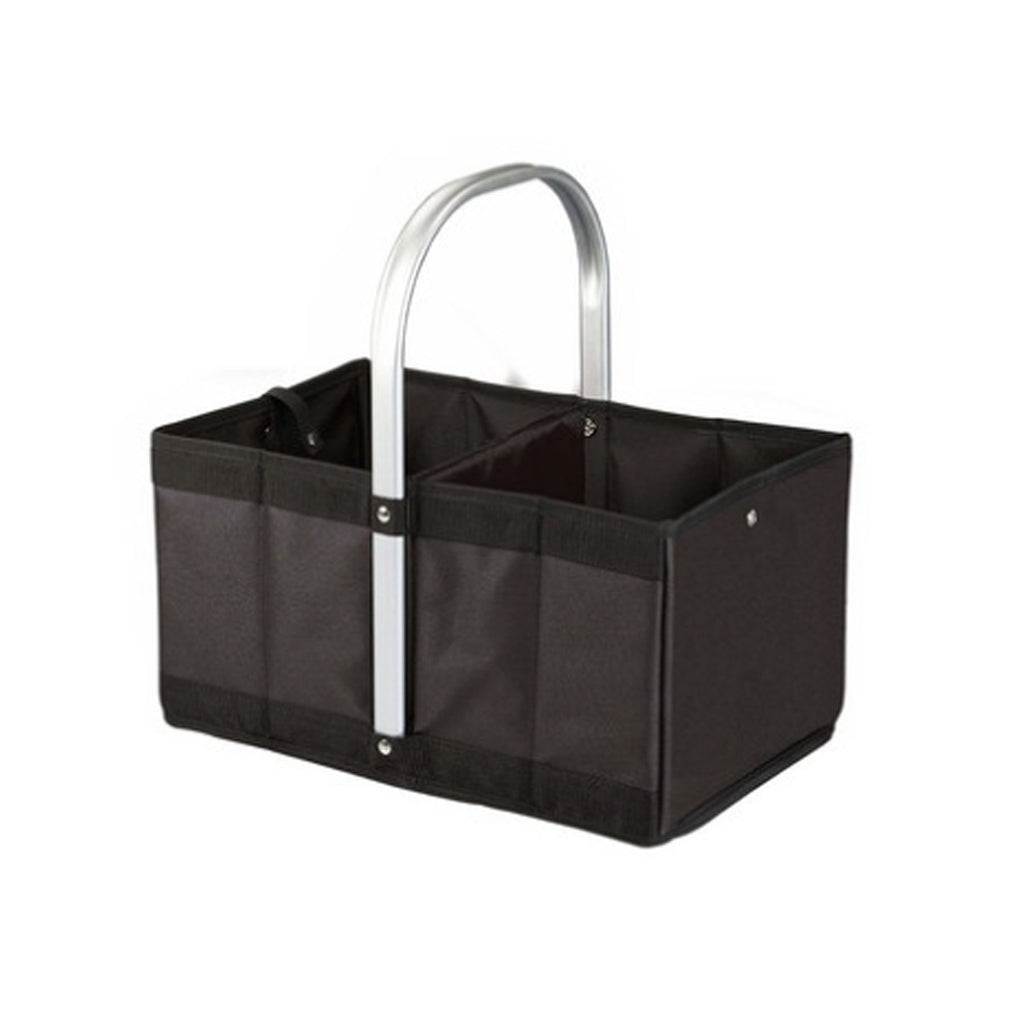 Collapsible Basket W/Handle