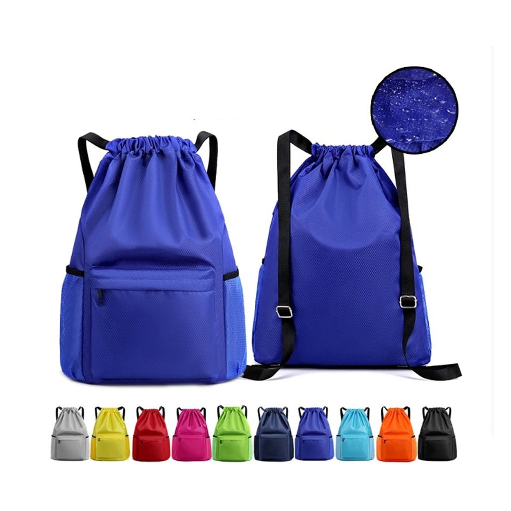 Sports Backpack