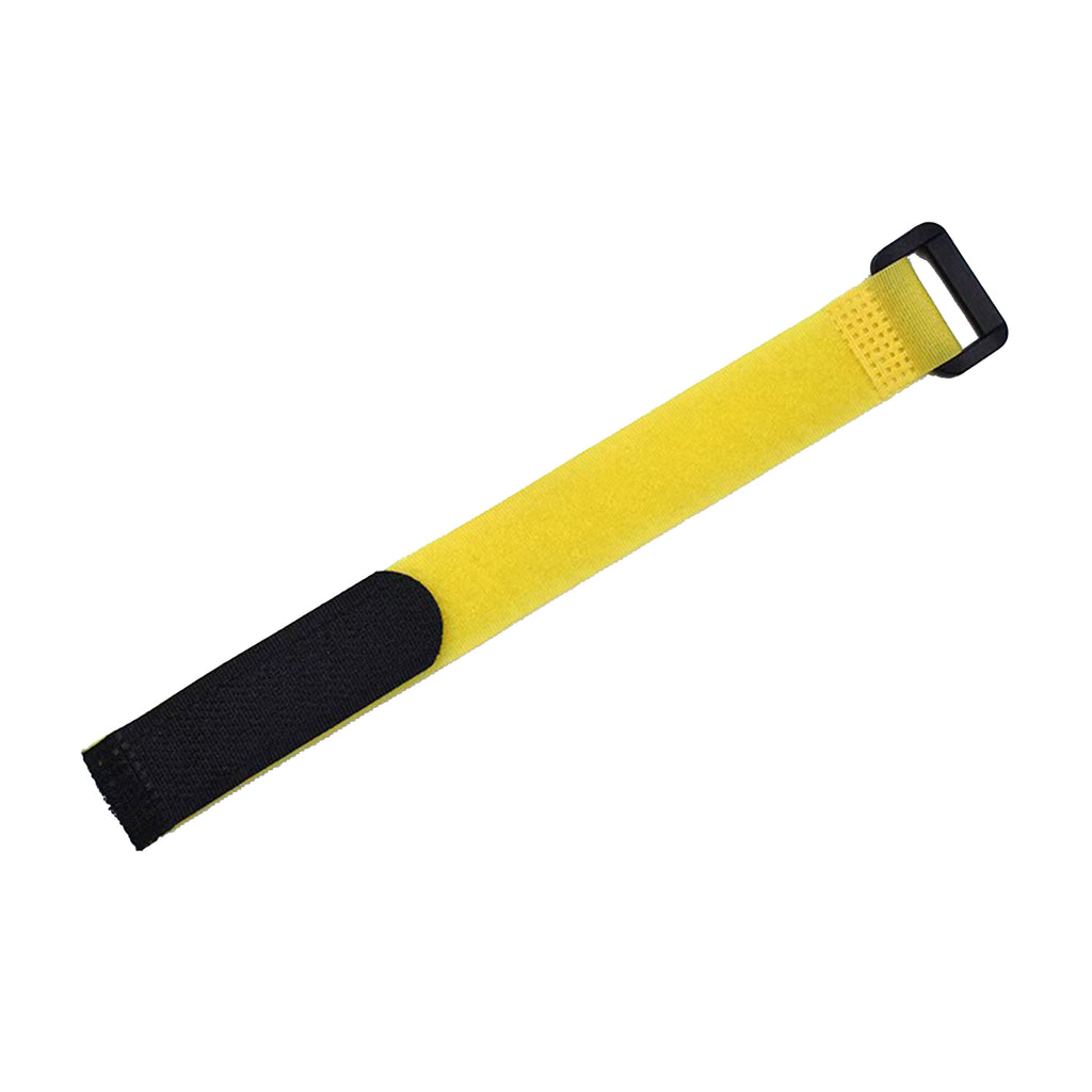 Reusable Fastening Cable Strap